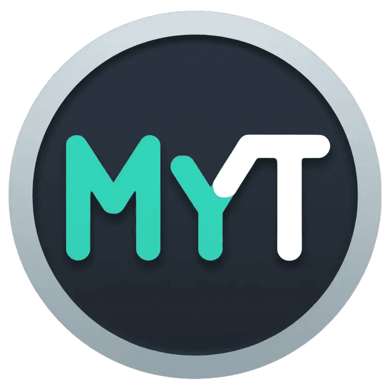 Mytherra